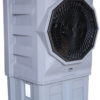 Rambo Air Cooler - Image 2