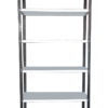 Rack - Image 2