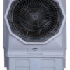 Rambo Air Cooler