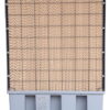 Rambo Air Cooler - Image 3